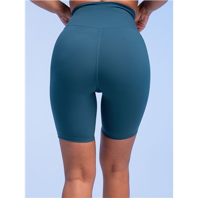 PELICAN Шорты AFLT6933