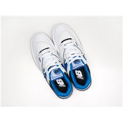 Кроссовки New Balance 550