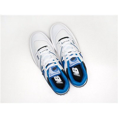 Кроссовки New Balance 550