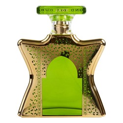 BOND № 9 DUBAI JADE edp 100ml TESTER