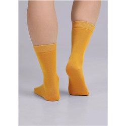 CLEVER Носки Д665Ш