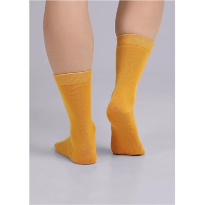 CLEVER Носки Д665Ш