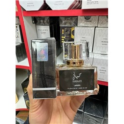 Артикул #23322272