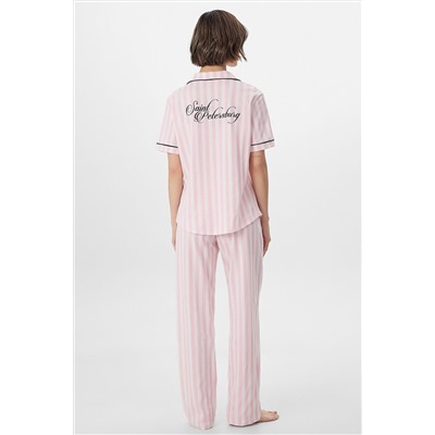 Пижама MARK FORMELLE, 1216734