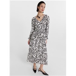 ПЛАТЬЕ ЖЕНСКОЕ 152560