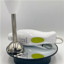 703-PRO Блендер погружной (350Вт) PROLISS (х1)