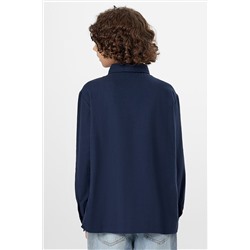 Рубашка MARK FORMELLE, 1191982