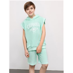 ЖИЛЕТ ДЛЯ МАЛЬЧИКОВ 363328 22/18544П-7