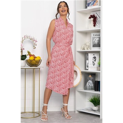 LT Collection Платье П13935-35М