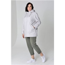 Ветровка DIZZYWAY, 1076976