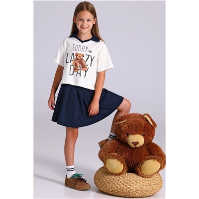 Поло АПРЕЛЬ, 1187620