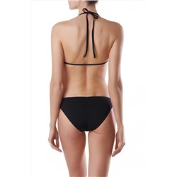 Бюстгальтер CONTE ELEGANT, 125903