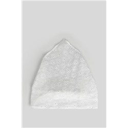 Повязка на волосы ACOOLA, 1123610