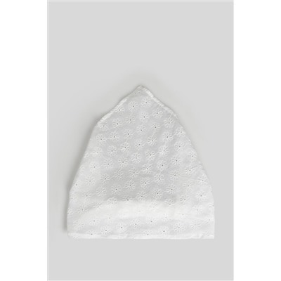 Повязка на волосы ACOOLA, 1123610