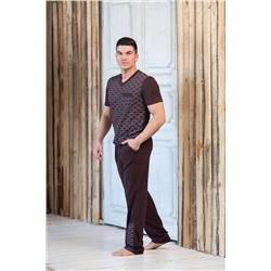 Lika Dress Костюм 9134