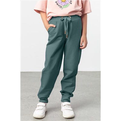 Брюки VILATTE, 911381