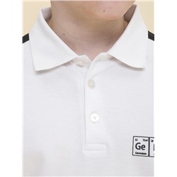 BFJP7021U (Джемпер для мальчика, Pelican )