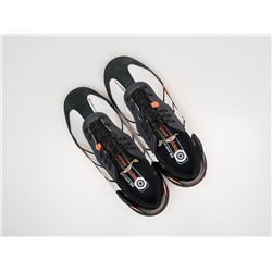 Кроссовки Adidas Futro Mixr