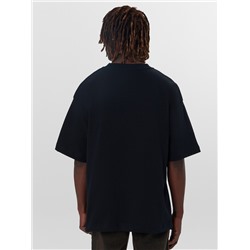 ФУТБОЛКА МУЖСКАЯ 111883