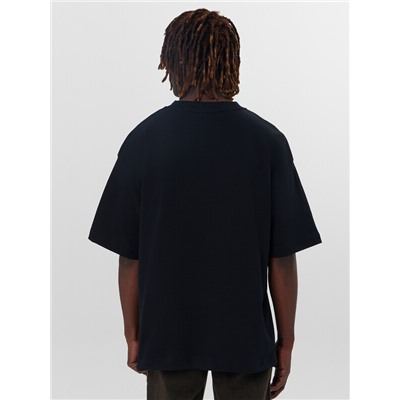 ФУТБОЛКА МУЖСКАЯ 111883