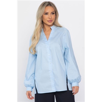 LT Collection Блуза Б14462-16М