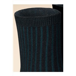 Носки PELICAN, 915666