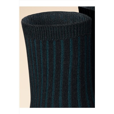 Носки PELICAN, 915666