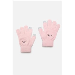 Перчатки ACOOLA, 1063711