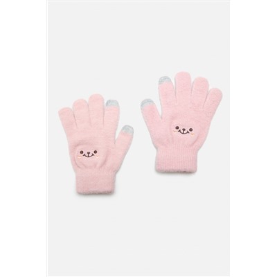 Перчатки ACOOLA, 1063711