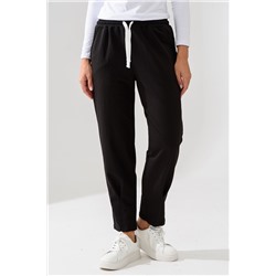 Натали Брюки 67166