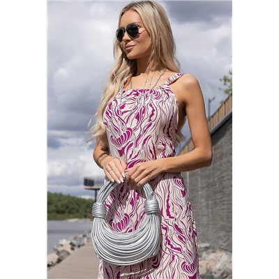 Сарафан LADY TAIGA, 1022563