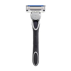 Кассеты для бритвы DORCO PACE-7 (8 шт.), SVA1080
