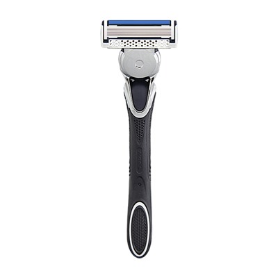Кассеты для бритвы DORCO PACE-7 (1 шт.), с защитным колпачком SVA1010 (без упаковки)