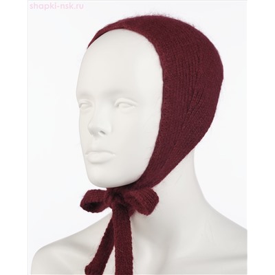 486 PB Косынка (56-58)