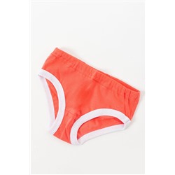 Трусы  М20093к