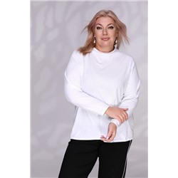 Лонгслив-6327