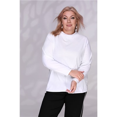 Лонгслив-6327