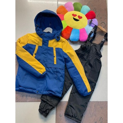 Верхняя одежда #21984950