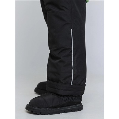 BATIK Комплект 240-26з-2