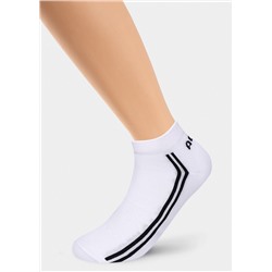 Носки мужские