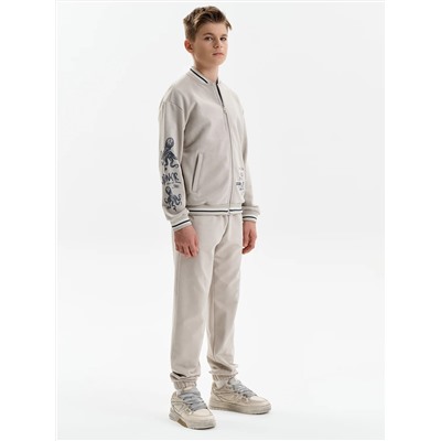 PELICAN Брюки BFP3321//1U