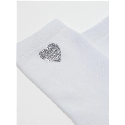 Conte elegant Носки 22С-40СП