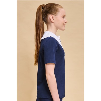 Блуза PELICAN, 988869