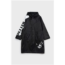 Плащ PLAYTODAY, 1121759
