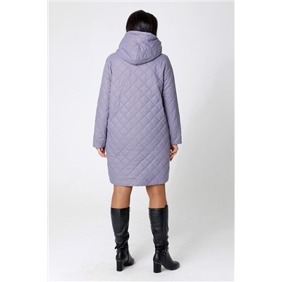 Пальто DIZZYWAY, 965250
