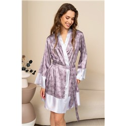 Халат MIA AMORE, 1091861