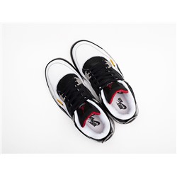 Кроссовки Nike Air Jordan 4 Retro