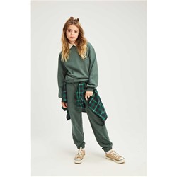 Брюки SMENA, 1220818