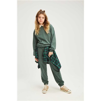 Брюки SMENA, 1220818