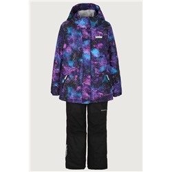 Костюм (Куртка+Брюки) NIKASTYLE, 1125177